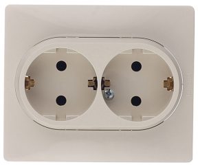 Изображение товара 162017