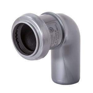 Изображение товара 997677