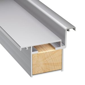 Изображение товара 1163305