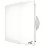 Изображение товара 1005630