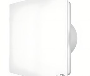 Изображение товара 1005630