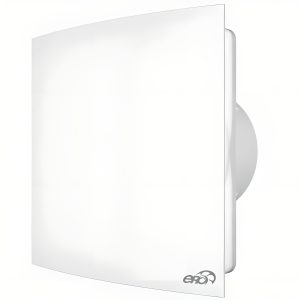 Изображение товара 1005630