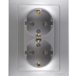 Изображение товара 600807