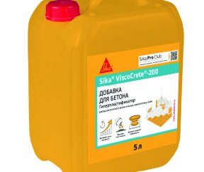 Изображение товара 980526