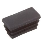 Изображение товара 638959