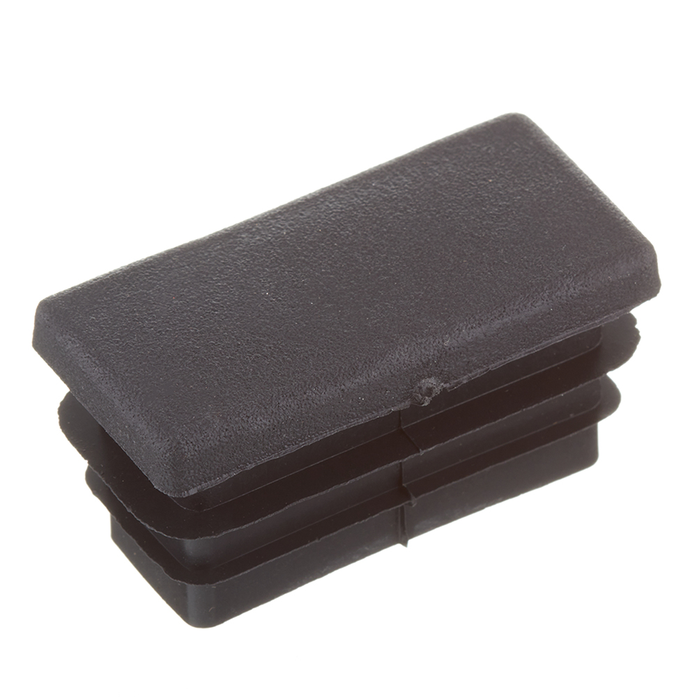 original-343.jpg Изображение товара 638959