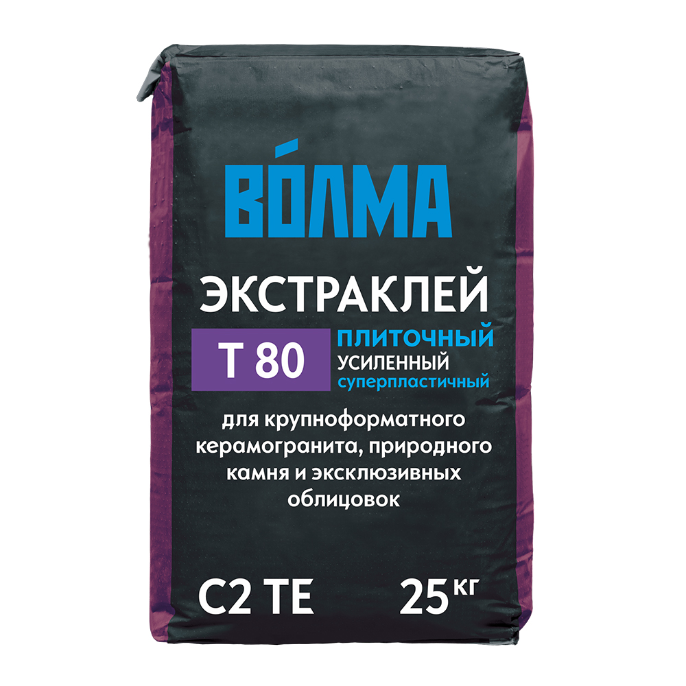 original-3431.jpg Изображение товара 687511