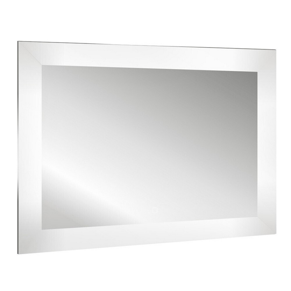 original-3439.jpg Изображение товара 1175496