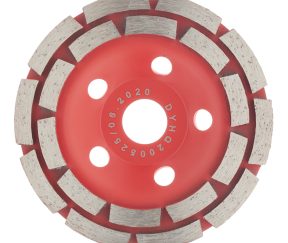 Изображение товара 660205