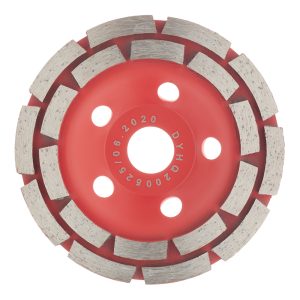 Изображение товара 660205