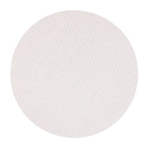 Изображение товара 1074853