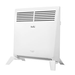 Изображение товара 1013378