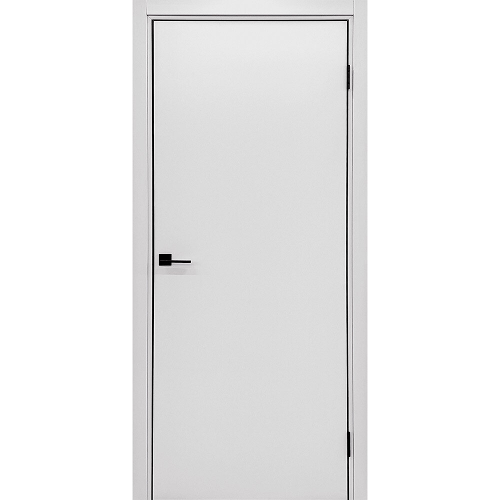 original-345.jpg Изображение товара 1138653