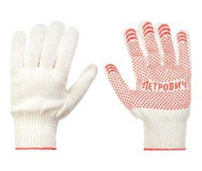 Изображение товара 170126