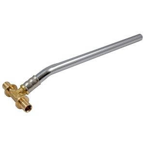 Изображение товара 1025222