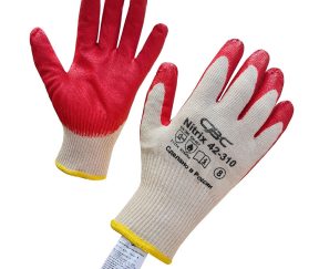 Изображение товара 970545