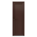 Изображение товара 1100789