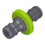 Изображение товара 1050136