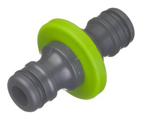 Изображение товара 1050136