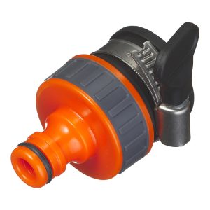 Изображение товара 1054662