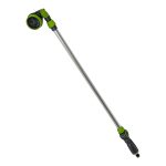 Изображение товара 1050139