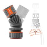 Изображение товара 1054667