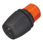 Изображение товара 981472