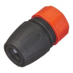 Изображение товара 981473