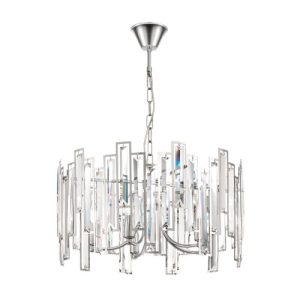 Изображение товара 1018967