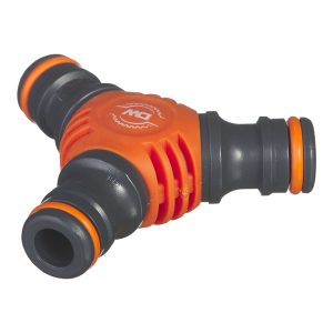 Изображение товара 1054673