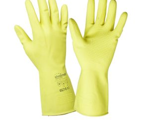 Изображение товара 609391