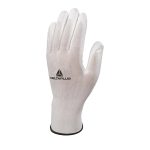 Изображение товара 606522