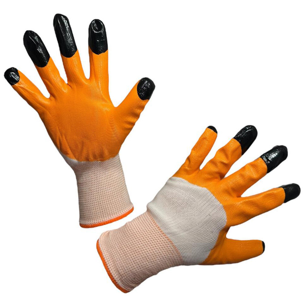 original-3493.jpg Изображение товара 1131988