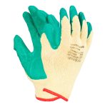 Изображение товара 127182