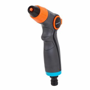 Изображение товара 1138740