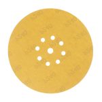 Изображение товара 1074809