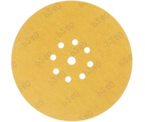 Изображение товара 1074809