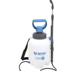 Изображение товара 1138694