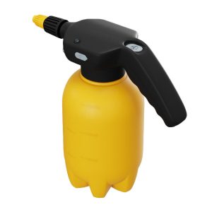 Изображение товара 1138762