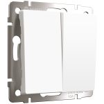 Изображение товара 1010566