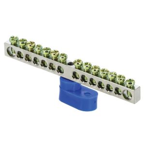 Изображение товара 999878