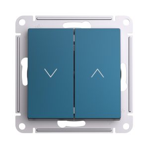 Изображение товара 1082197