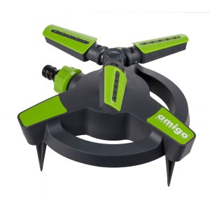 Изображение товара 1133240