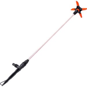 Изображение товара 1138722