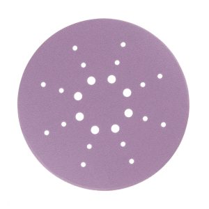 Изображение товара 1074828