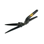 Изображение товара 1054312