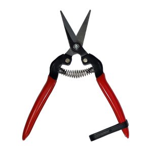 Изображение товара 1054316