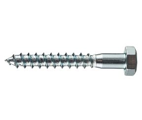 Изображение товара 127300