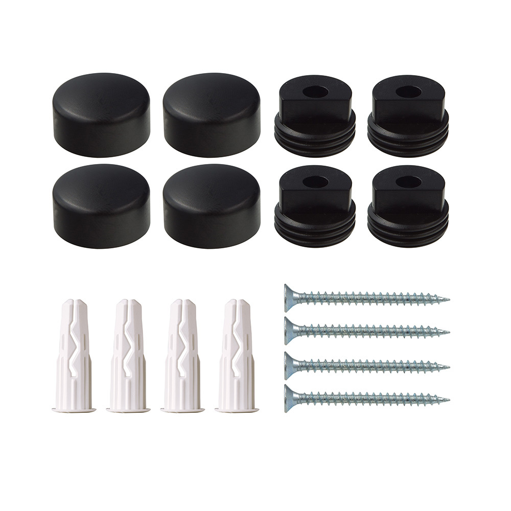 original-3576.jpg Изображение товара 1029857