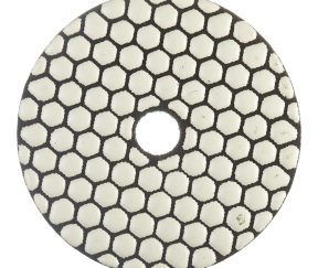 Изображение товара 1028534